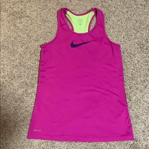 Nike Shirt